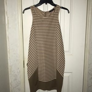 THML dress